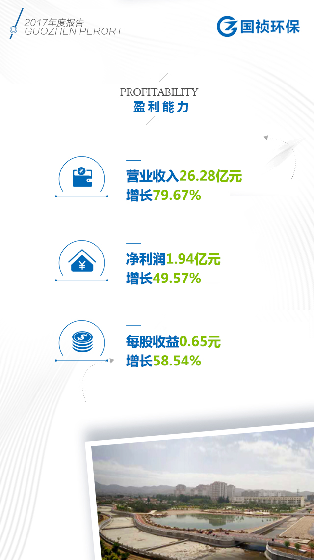 彩名堂(中国区)官方网站入口