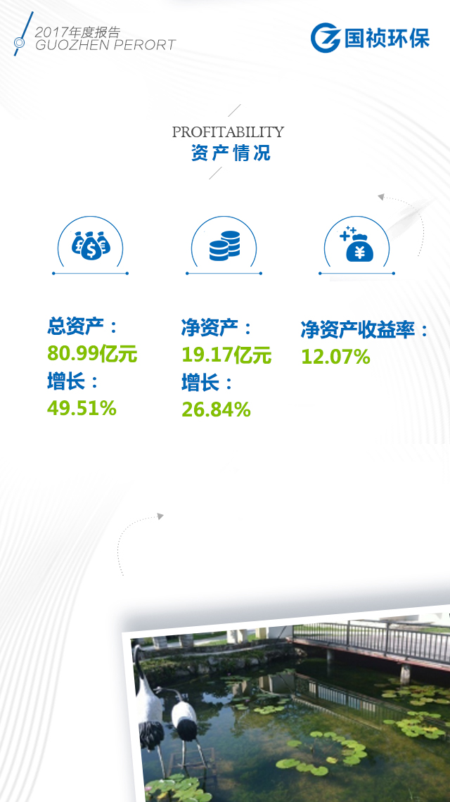 彩名堂(中国区)官方网站入口