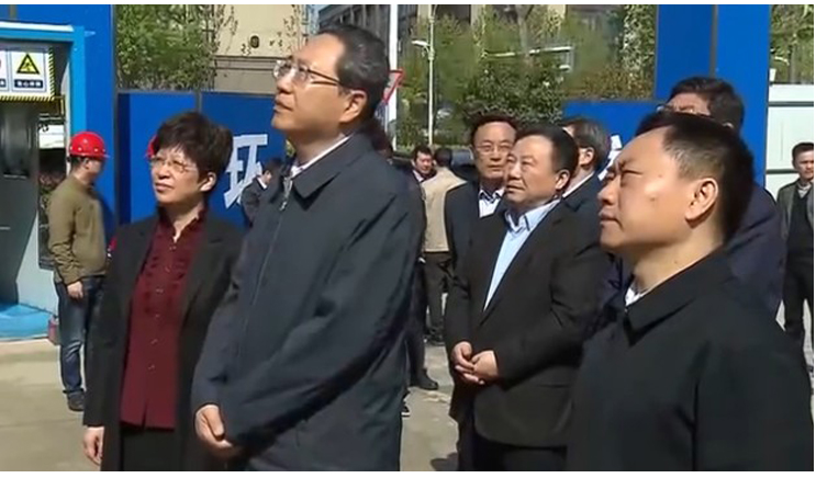 彩名堂(中国区)官方网站入口