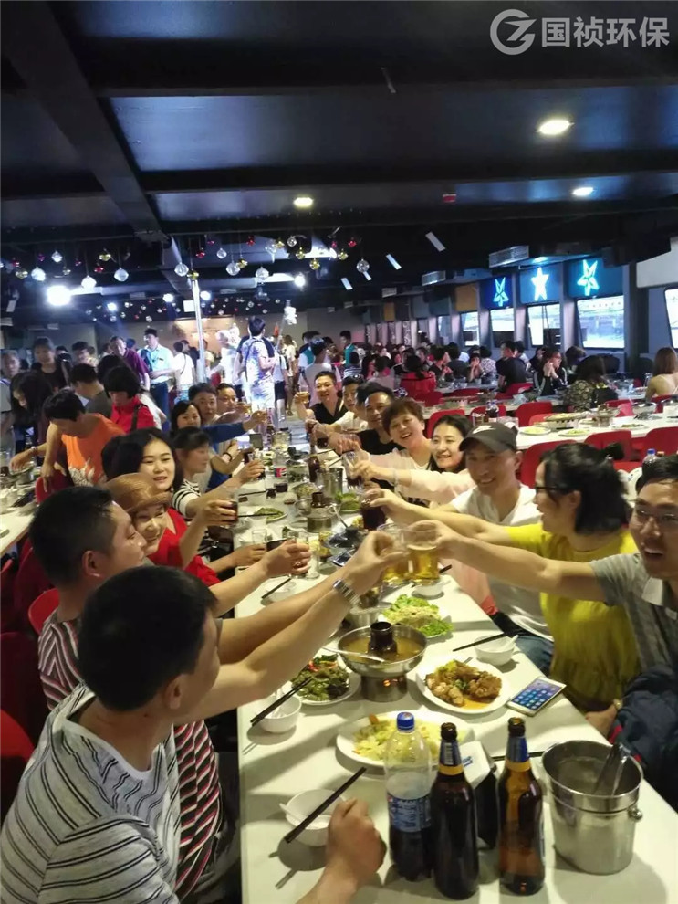 彩名堂(中国区)官方网站入口