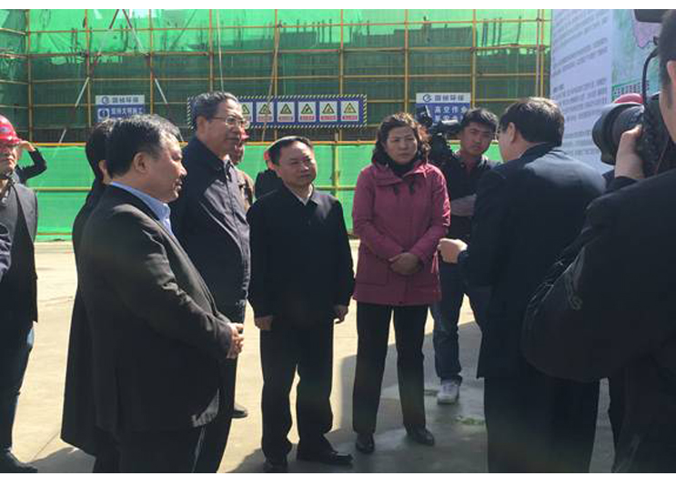 彩名堂(中国区)官方网站入口