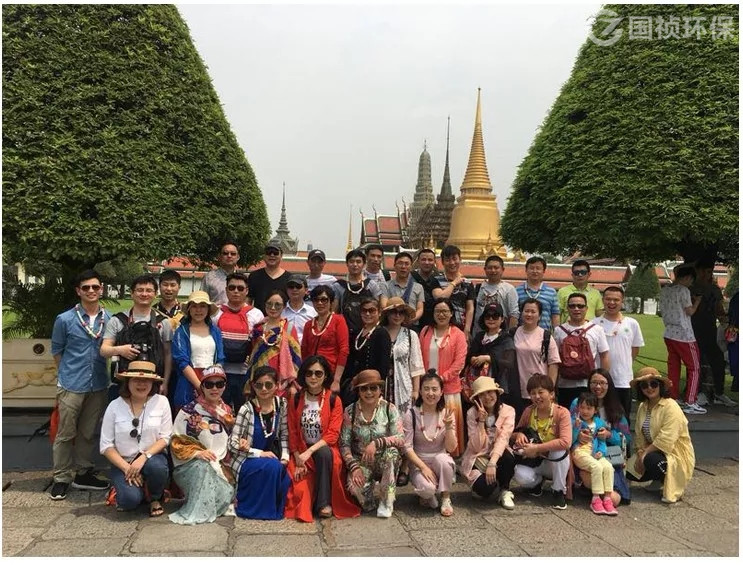 彩名堂(中国区)官方网站入口