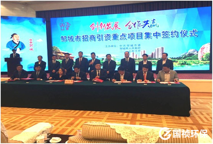 彩名堂(中国区)官方网站入口