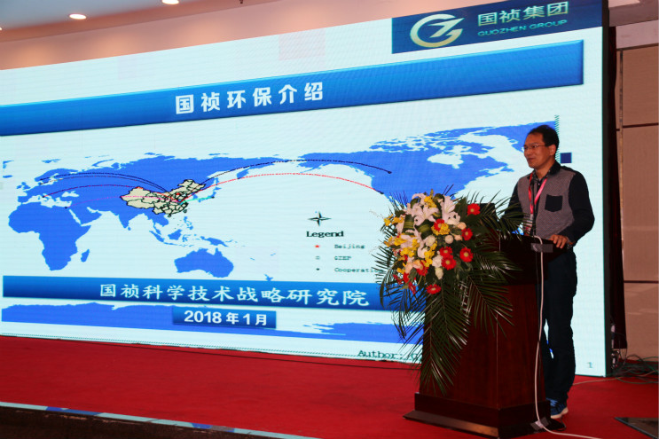 彩名堂(中国区)官方网站入口