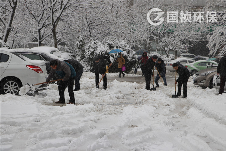彩名堂(中国区)官方网站入口