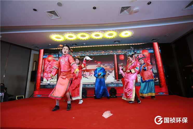 彩名堂(中国区)官方网站入口