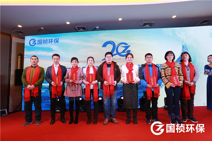 彩名堂(中国区)官方网站入口