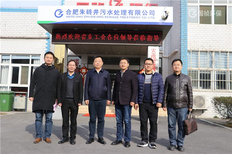 彩名堂(中国区)官方网站入口