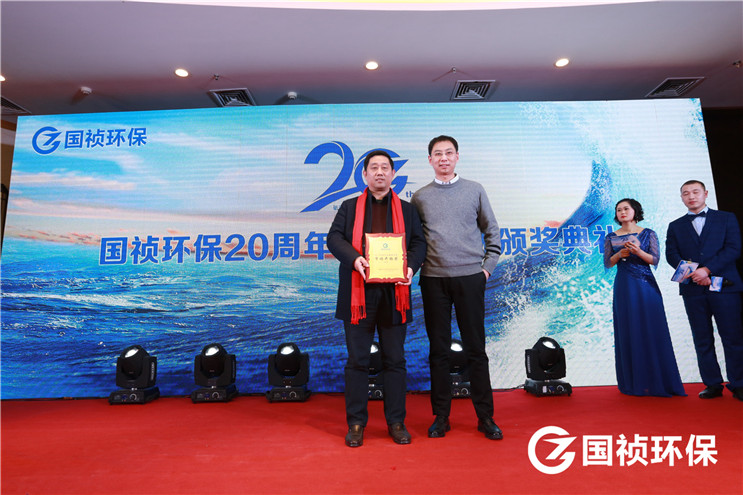 彩名堂(中国区)官方网站入口