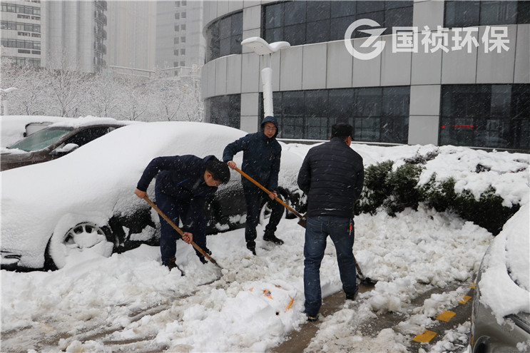 彩名堂(中国区)官方网站入口