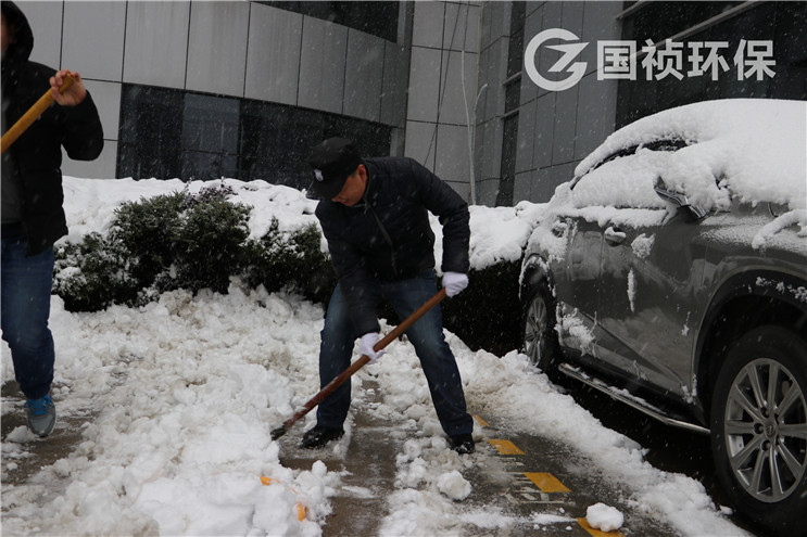 彩名堂(中国区)官方网站入口