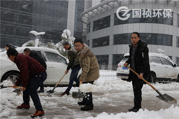 彩名堂(中国区)官方网站入口