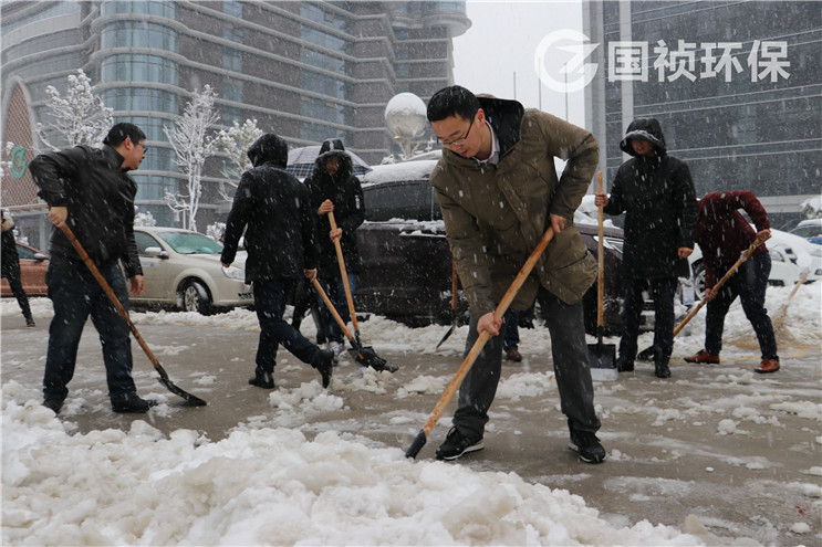 彩名堂(中国区)官方网站入口