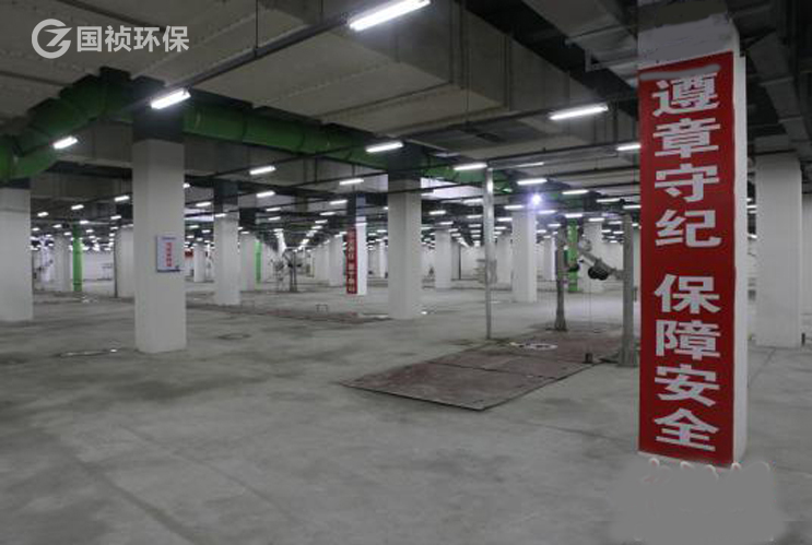 彩名堂(中国区)官方网站入口