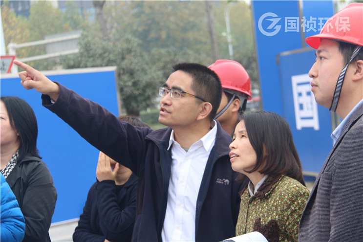 彩名堂(中国区)官方网站入口