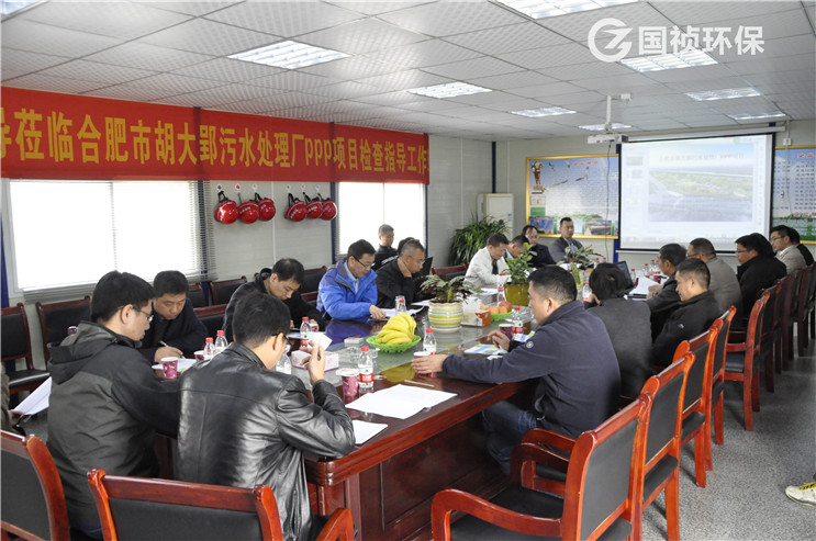 彩名堂(中国区)官方网站入口