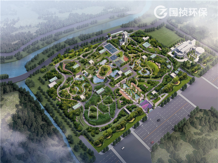 彩名堂(中国区)官方网站入口