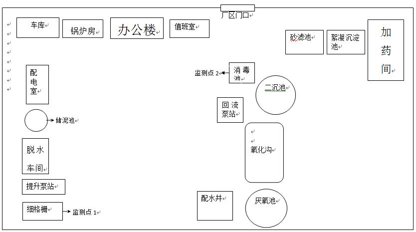 彩名堂(中国区)官方网站入口