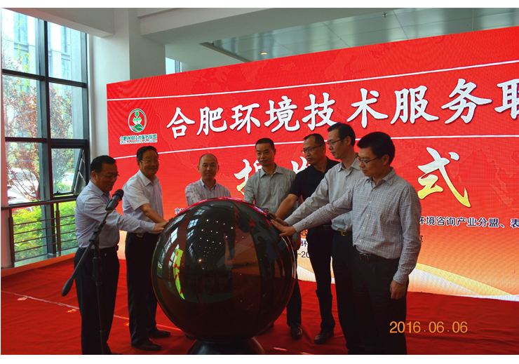 彩名堂(中国区)官方网站入口