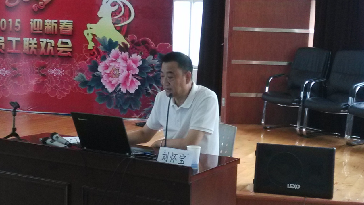 彩名堂(中国区)官方网站入口