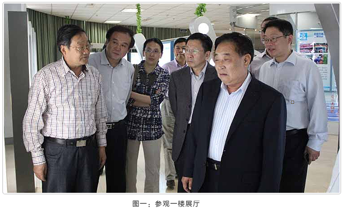彩名堂(中国区)官方网站入口