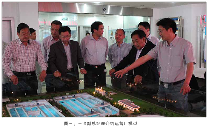 彩名堂(中国区)官方网站入口
