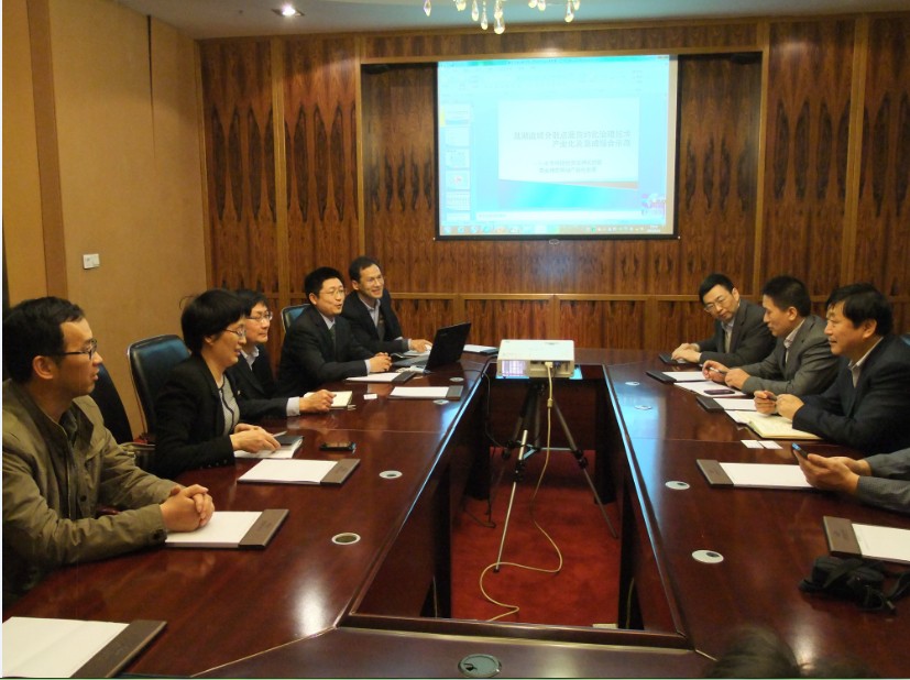 彩名堂(中国区)官方网站入口