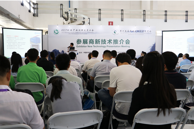 http://7xo6kd.com1.z0.glb.clouddn.com/upload-ueditor-image-20170615-1497519567177052952.jpg