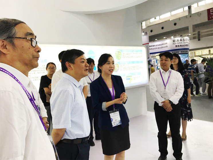 彩名堂(中国区)官方网站入口