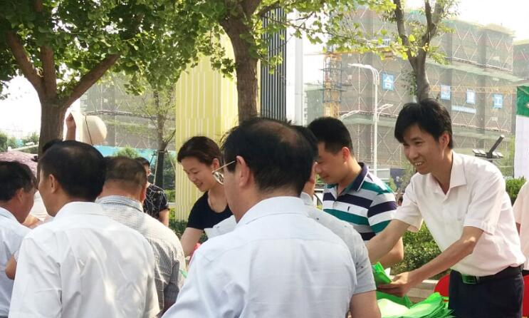 彩名堂(中国区)官方网站入口