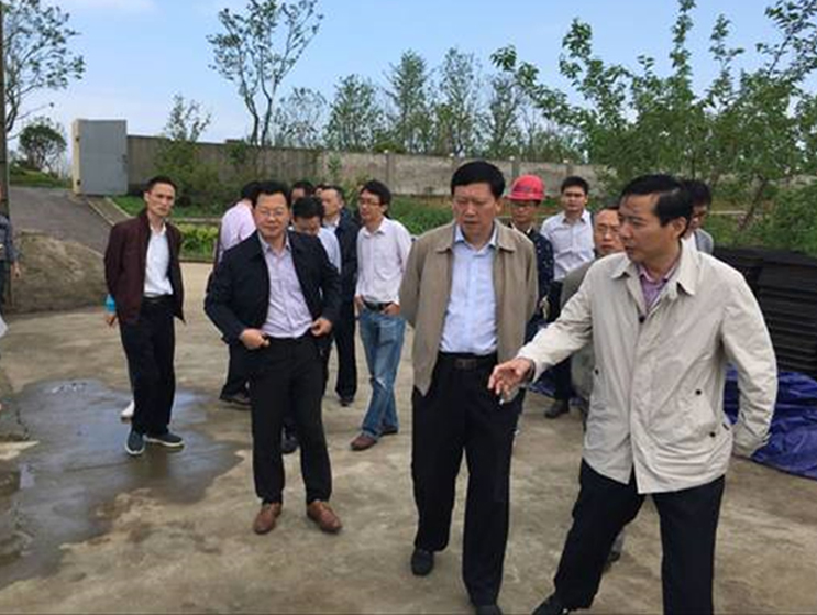 彩名堂(中国区)官方网站入口