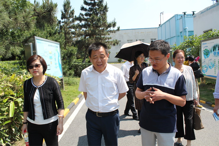 彩名堂(中国区)官方网站入口