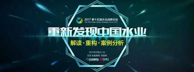 彩名堂(中国区)官方网站入口