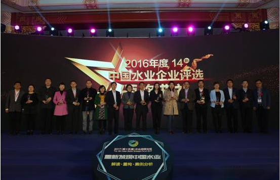 彩名堂(中国区)官方网站入口