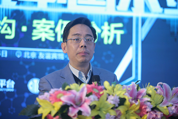 彩名堂(中国区)官方网站入口