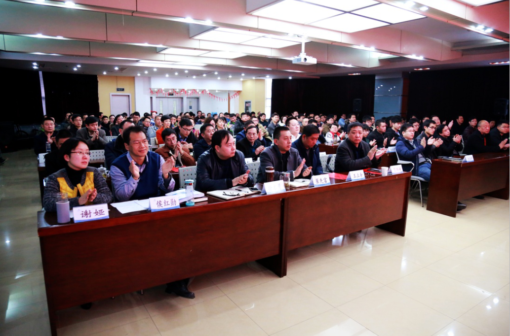 彩名堂(中国区)官方网站入口