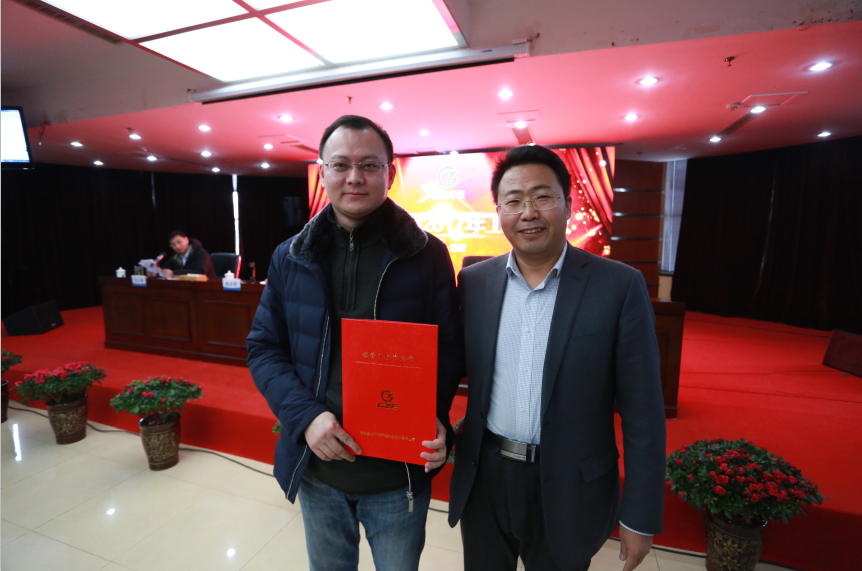 彩名堂(中国区)官方网站入口
