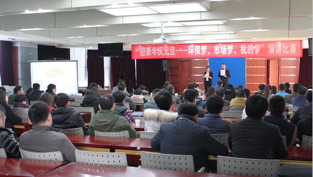 彩名堂(中国区)官方网站入口