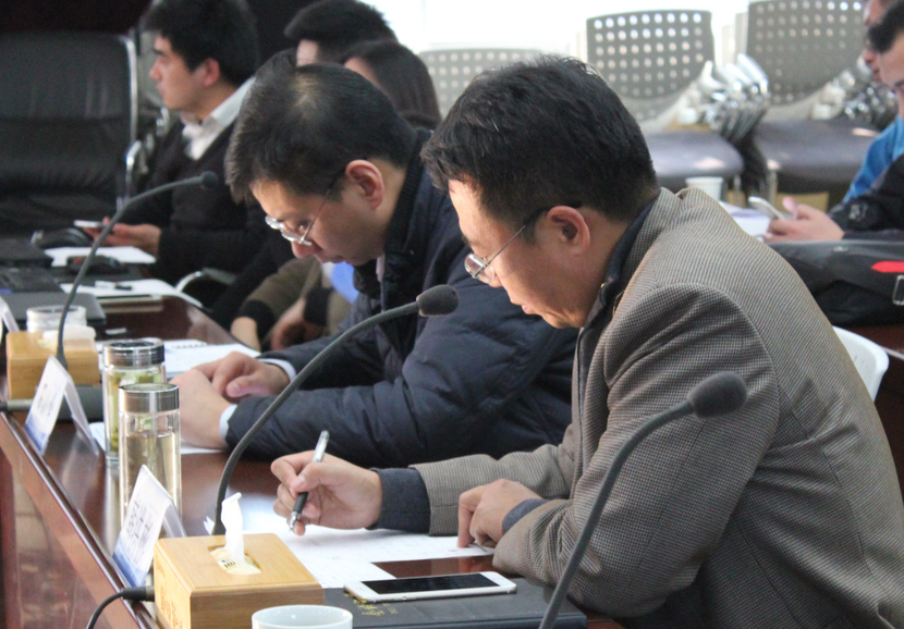 彩名堂(中国区)官方网站入口