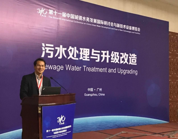 彩名堂(中国区)官方网站入口