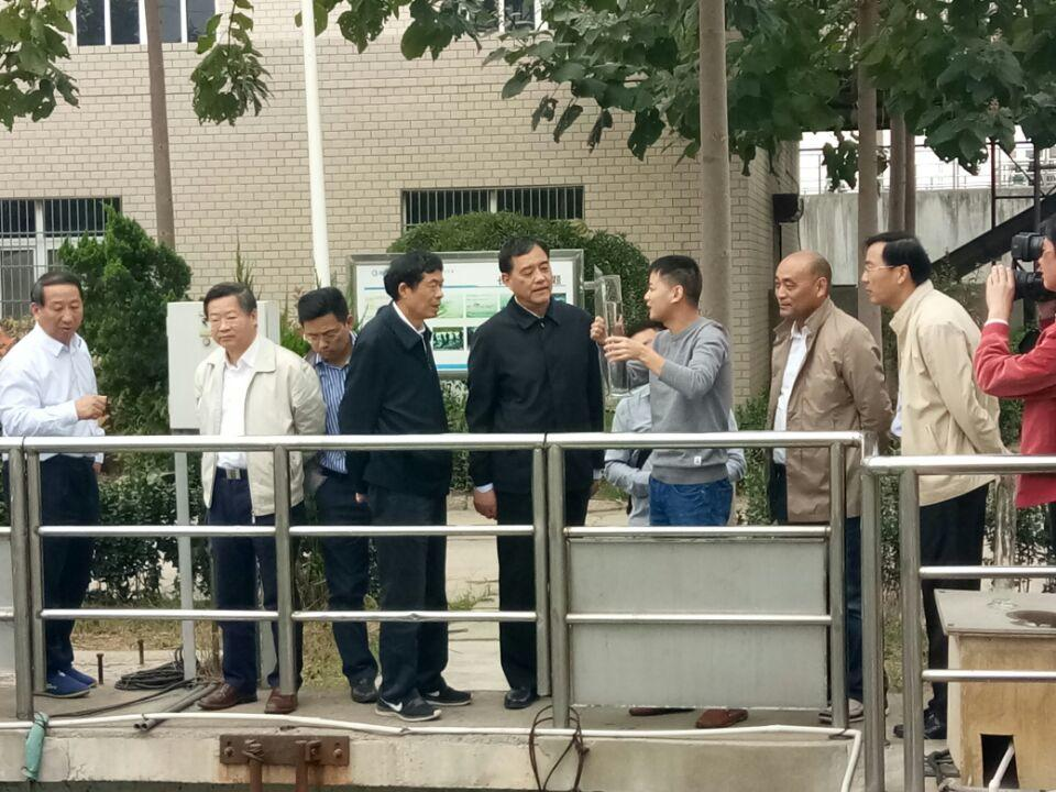彩名堂(中国区)官方网站入口