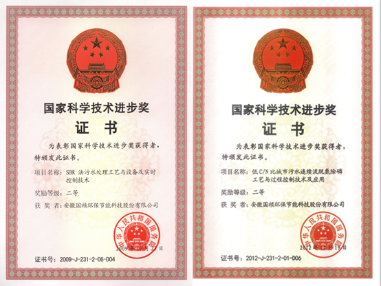 彩名堂(中国区)官方网站入口