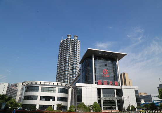 彩名堂(中国区)官方网站入口