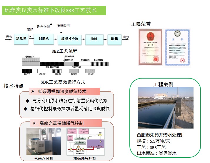 彩名堂(中国区)官方网站入口