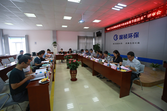彩名堂(中国区)官方网站入口