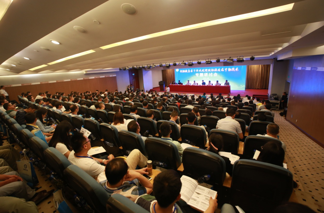 彩名堂(中国区)官方网站入口