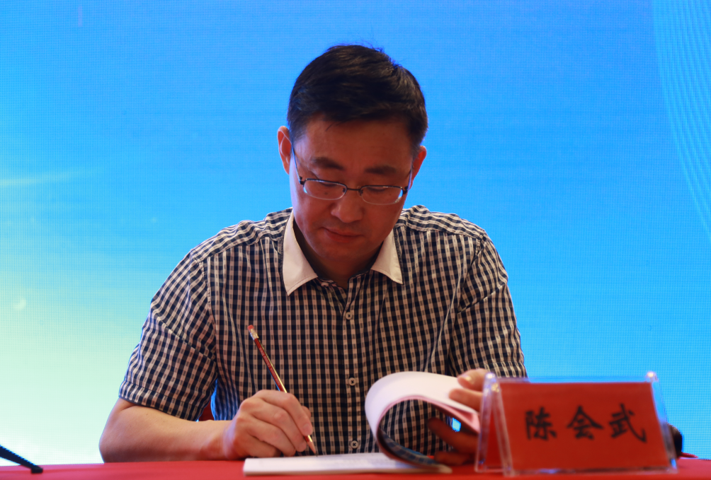 彩名堂(中国区)官方网站入口