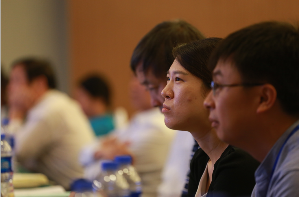 彩名堂(中国区)官方网站入口