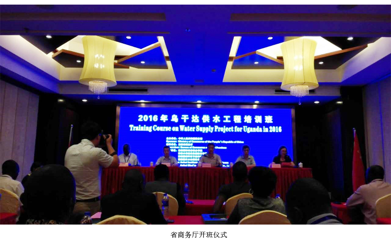 1553830361025323 彩名堂(中国区)官方网站入口