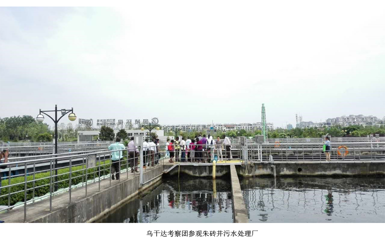 彩名堂(中国区)官方网站入口